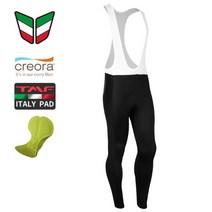 마르코판타니 3계절 9부빕 타이즈 페스카라-블랙