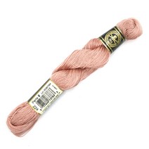조이자수 DMC 하덴거 전용자수실 8번사 hardanger, 8번사-224
