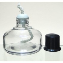 DS1150 알콜램프 sha1105