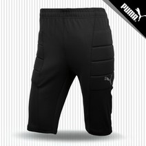 푸마 KK 골키퍼 7부 92993601 블랙_쿠
