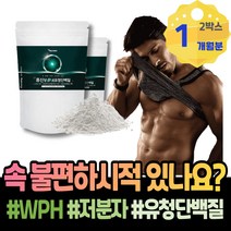 고단백 유청단백질분말 프로틴웨이 임산부 여자 효도선물 로이신 단백질 초코프로틴 운동전 WPH 가성비프로틴 홈쇼핑 ISOLATE 살찌는프로틴 PROTEIN 30대