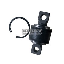 스카니아 트럭 부품 악세사리 화물차 sce 1515981 가이드 스트럿 수리 키트