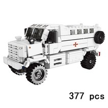 장식용배모형 미니 모조배 모형배 범선 모형 인테리어소품 육군 대포 군용 차량 탱크 트럭 장갑차 장비 세트 모델 빌딩 블록 2 차 세계 대전 액세서리 미국 독일, 06804 상자 없음