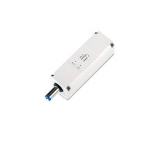iFi 아이파이 DC iPurifier2 액티브 오디오노이즈 필터/컨디셔너 파워 오디오