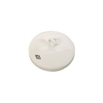 세라믹 도가니 B형 (뚜껑) 5~280ml CERAMIC CRUCIBLES, CW-B5