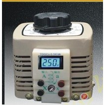 단상조압기 220V 가정용 5KVA10kw 가정용 승압기 절단, 액정시계 250v, 20킬로와트