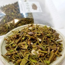 국산 겨우살이 300g 겨울살이 한약재 약재, 1개