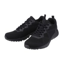 트렉스타 남성용 21년 세일~~초경량 친환경소재 우수한 착화감 트레킹화