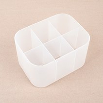 빠른배송 인싸 시스맥스 6칸 멀티큐브 펜꽂이 연필꽂이 필기구꽂이 소품꽂이 붓꽂이 문구꽂이 인테리어통빠른배송 인싸, 상세페이지 참조, 상세페이지 참조