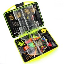 암산코리아 바다낚시소품 낚시세트 방파제찌낚시 바다낚시채비 찌낚시세트 찌낚시 낚시세트 감성돔낚시 갯바위낚시 바다낚시소품 바다찌낚시 낚시용품세트