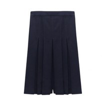 리본즈 메종 마틴 마르지엘라 MAISON MARGIELA 메종마르지엘라 S51MA0424 S53690 511 TMG500299 1672308151 (P002501754)