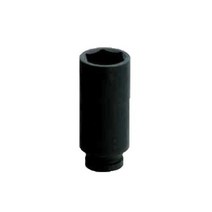 세신2 임팩트소켓 롱 3/4x31MM