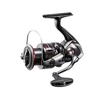 시마노 SHIMANO 스피닝릴 20 밴포드 각종, 4000