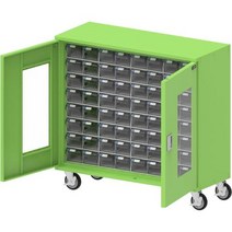 태진ENG 전자부품보관함 EPB64C-4B, 상세페이지 참조