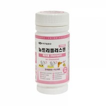 통분말영양제 헤어볼 120g + 30g 고양이전용, 상세페이지 참조, 상세페이지 참조, 상세페이지 참조