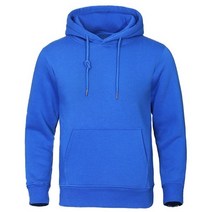 남자 맨투맨 후드 티 집업 2019 가을 겨울 남성 양털 따뜻한 운동복 패션 Streetwear 캐주얼 Pullovers 브랜드 Hoody