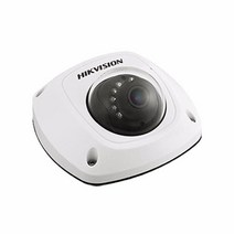 (하이크비젼 IP카메라 적외선 돔형 DS-2CD2510F (130만 화소 (고정렌즈-4mm 적외선/고정렌즈/카메라/돔형/하이크비젼/화소, 단일 모델명/품번
