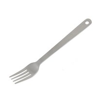 미니멀웍스 티타늄 포크