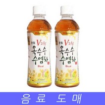 [SYC] 광동 음료수 도매 액상차 옥수수 수염차 340mlX20EA_5668&7889EA, 성원C 1, 성원C 본상품선택