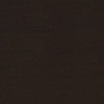 로즈로사 인테리어 필름 단색 시트지, 77_진월넛 PG556