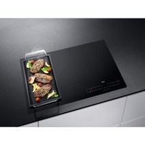 아에게 인덕션 IKE84445IB 관부가세 포함 AEG Induction, 기본, 기본