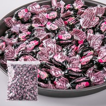 맛고을 흑사탕(H) 1.8kg/대용량사탕/대용량캔디/디저트사탕/업소용사탕 식품 > 스낵/간식 초콜릿/사탕/젤리/껌 캔디류 일반하드캔디, 1세트” class=”wr-img”></a></div></p></div></p></div></p></div><div class=