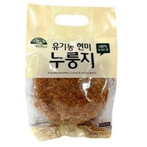천혜식품 시찌미, 240g, 4개