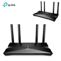 티피링크 무선 기가 와이파이 인터넷 공유기 (Archer AX10) AX1500 WiFi 6, 상세페이지 참조