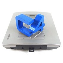 Cisco AIR-LAP1231G-A-K9 CO AIRONET 1231G 802.11G LWAPP AP, 1