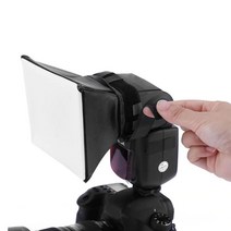 플래쉬 소프트 박스 스튜디오 DSLR 카메라 스트로보, OCN 본상품선택, OCN 본상품선택