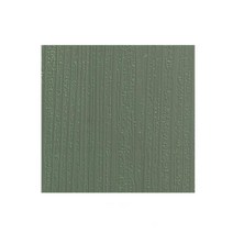 테라스 방수 소음방지 데크타일 1P diy 욕실 홈리빙 바닥재 세탁실 DIY