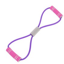 파워렉 멀티짐 홈짐세트 스미스머신 하체운동기구 다리 운동 트레이너 피트니스 기계 허리 팔 가슴 얇은 경, 05 YJ07-purple-2