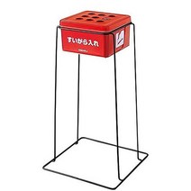 야마자키 레트로 스탠드 재떨이 YSG-240, 단일옵션