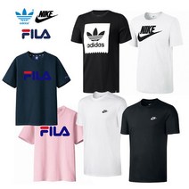 나이키 남성용 NSW 엠브로이더드 FTRA 클럽 반팔 827021-100