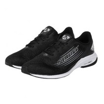 다이나핏 공용 스위프트 클로 운동화 블랙 YUS21N21_Z1 블랙