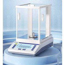 실험실 저울 교정 측정도구 균형 산업용 세공 미세, JT3003D 300g/0.001g