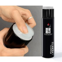 콩샵 벤츠더뉴C클래스 실내세차 다용도세정제 거품세차 자동차워시 세차클리너 세차용품 더룩폼생폼사클리너, 500ml