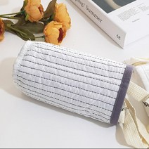 보냉백 보냉가방 도시락가방 보온병 텀블러제작 물병 보온보냉가방 보냉백제작 보냉가방제작 보냉도시락가방 텀블러굿즈, ↘º그레이↗※