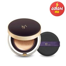 이자녹스 [이자녹스] 셀리뉴 컨실링 쿠션 15g, 23호, 선택완료