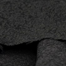 이태리-비스코스 블렌드 주름 스판 [220g] TB-400