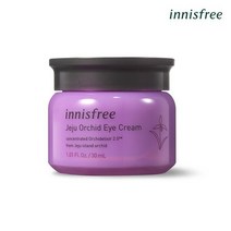 한란아이크림 30ML(21A)