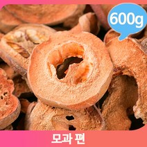 건강 한방차 건모과 편 600g 영양 어르신 건조 선물