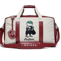 플룻 색소폰 클라리넷 가방 케이스 새로운 골프 골프 의류 부드러운 가죽 소재 대용량 저장 남녀 숄더백 토트 백