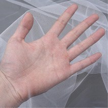 셀프설치 창틀 창문 모기장망 방충망 화장실방충망, 1개