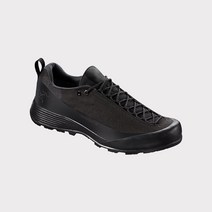 Arcteryx Konseal FL2 GTX 컨실 고어텍스 아크테릭스 트레킹화 남성