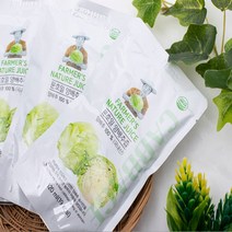 미소드림 전남 무안군 양배추즙 120ml x 90포, 90개입