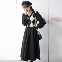 등파인원피스 명품 1 룩 하객 원피스 12 2 월 3 대여 드레스 청 홈쇼핑 단톤 달라붙는 청담며느리 바스락