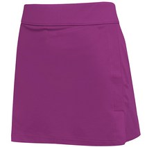 [제이린드버그] [정품] 여성 아멜리에 골프 스커트 (GWSD06748-Q266)