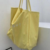 여성 에코백 가방 숄더백 보부상 기저귀 서류 이너백 쇼퍼백 소량제작 버킷백 백팩 친환경에코백