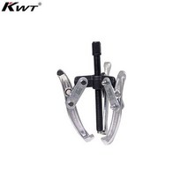 SGP3-300 RWT 기어풀러3JRW